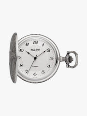 Savonette Regent P-725