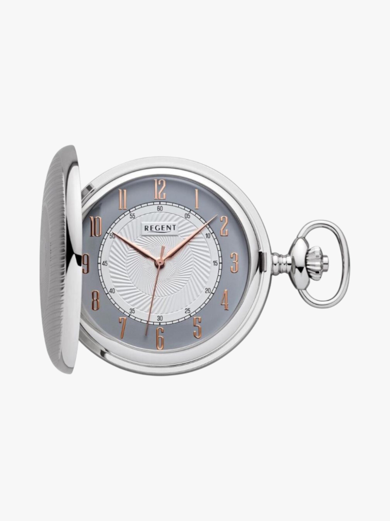Savonette Regent P-729