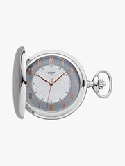 Savonette Regent P-729