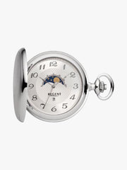 Savonette Regent P-730