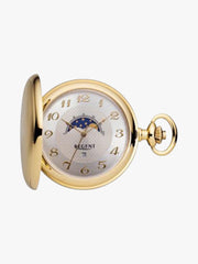 Savonette Regent P-731