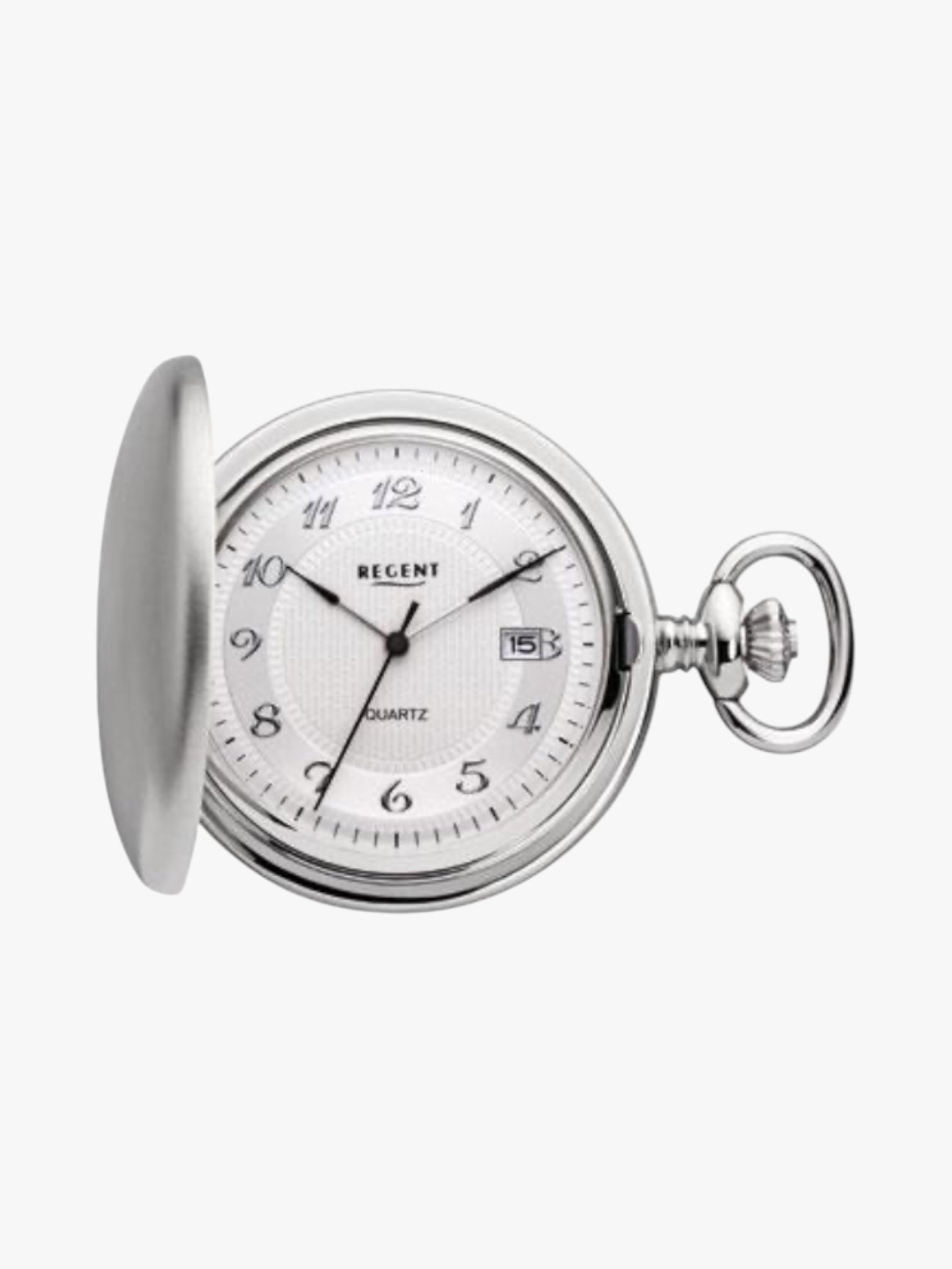 Savonette Regent P-732