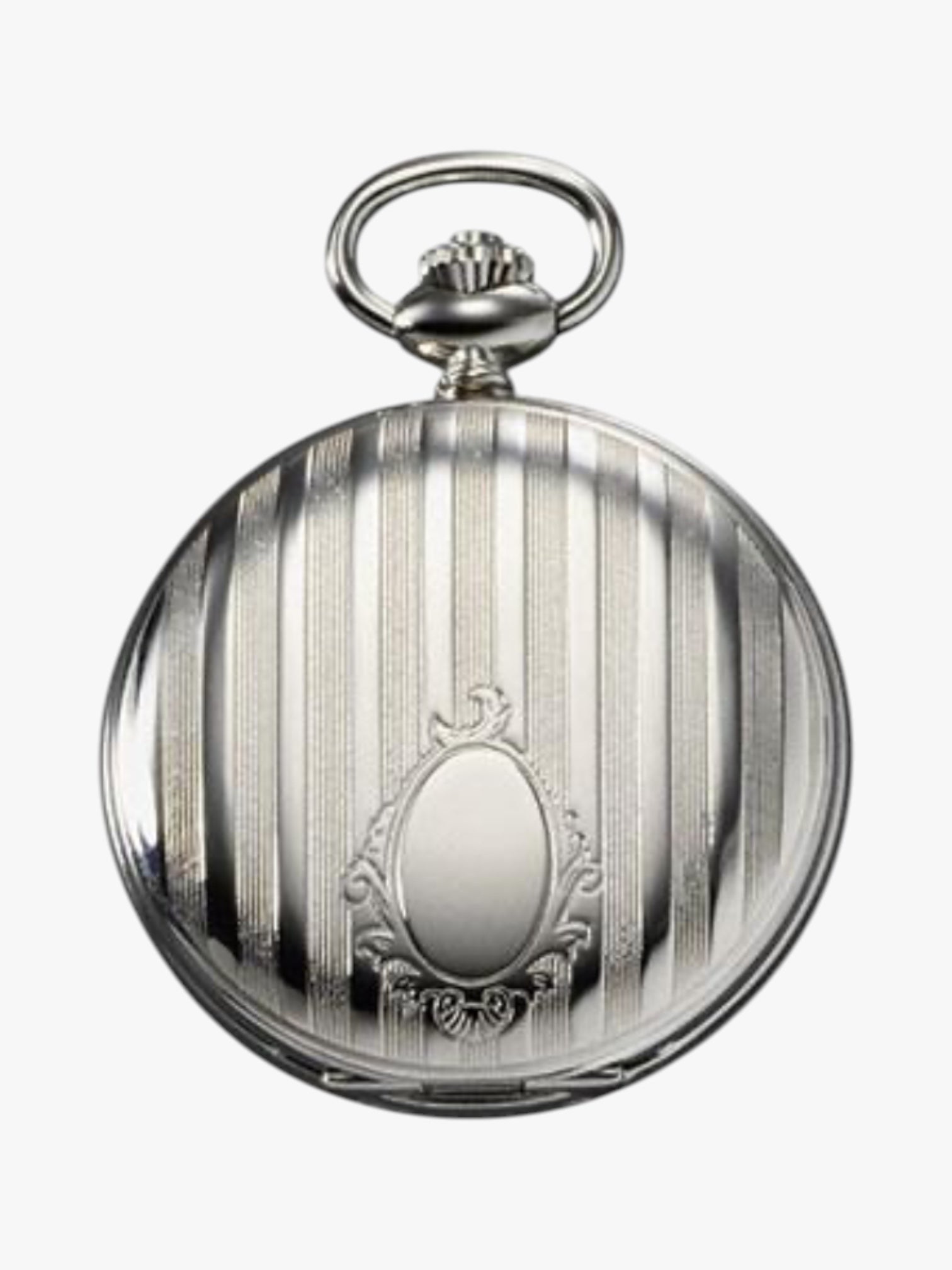Savonette Regent P-733
