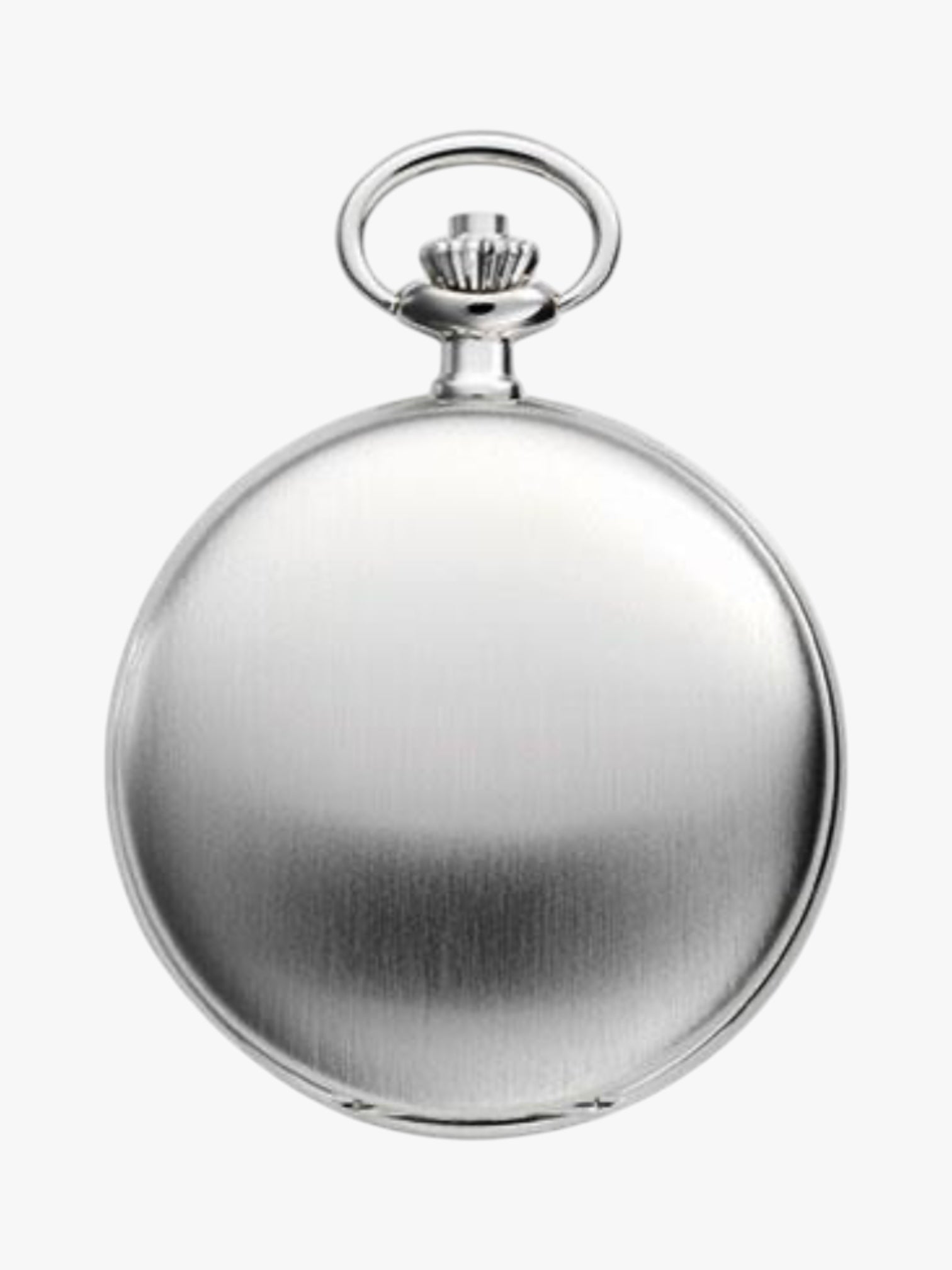 Savonette Regent P-734