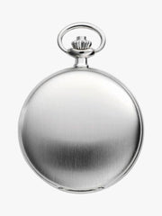 Savonette Regent P-734