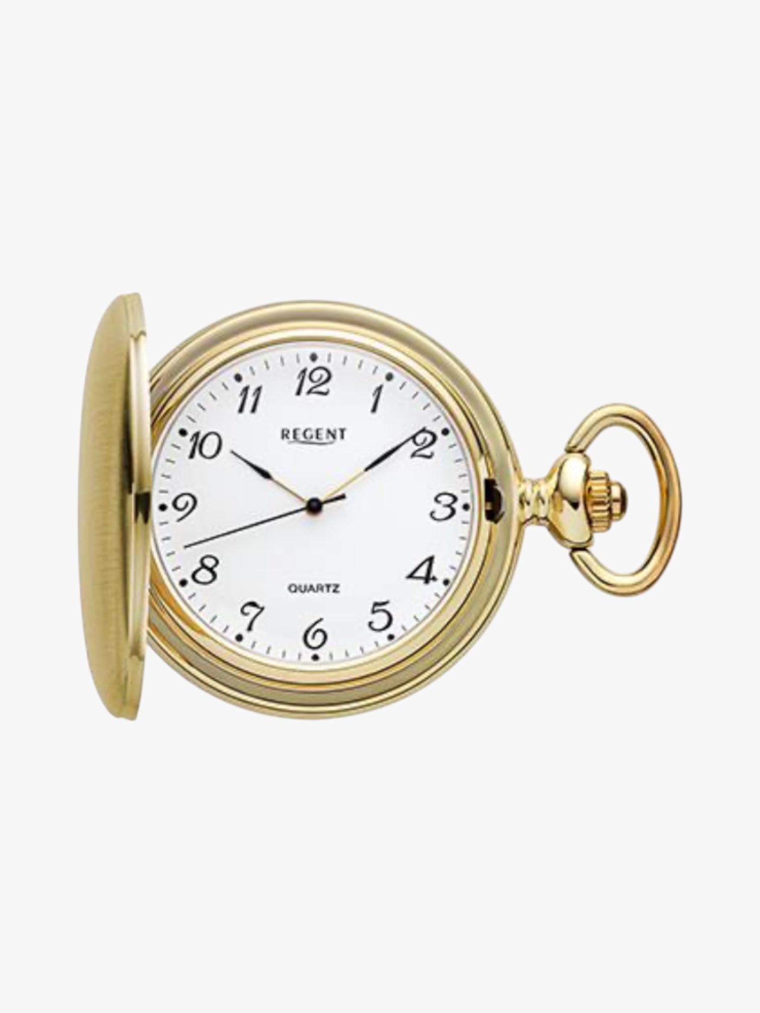 Savonette Regent P-736
