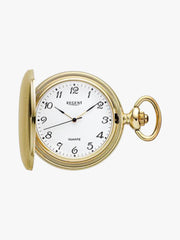 Savonette Regent P-736