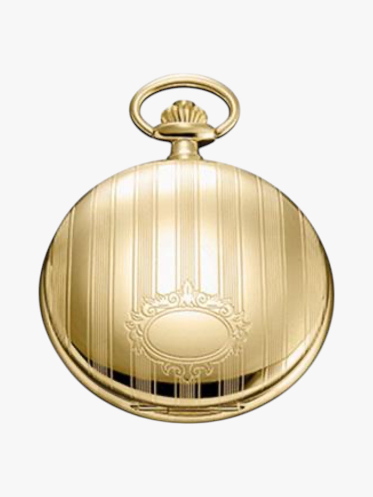 Savonette Regent P-738