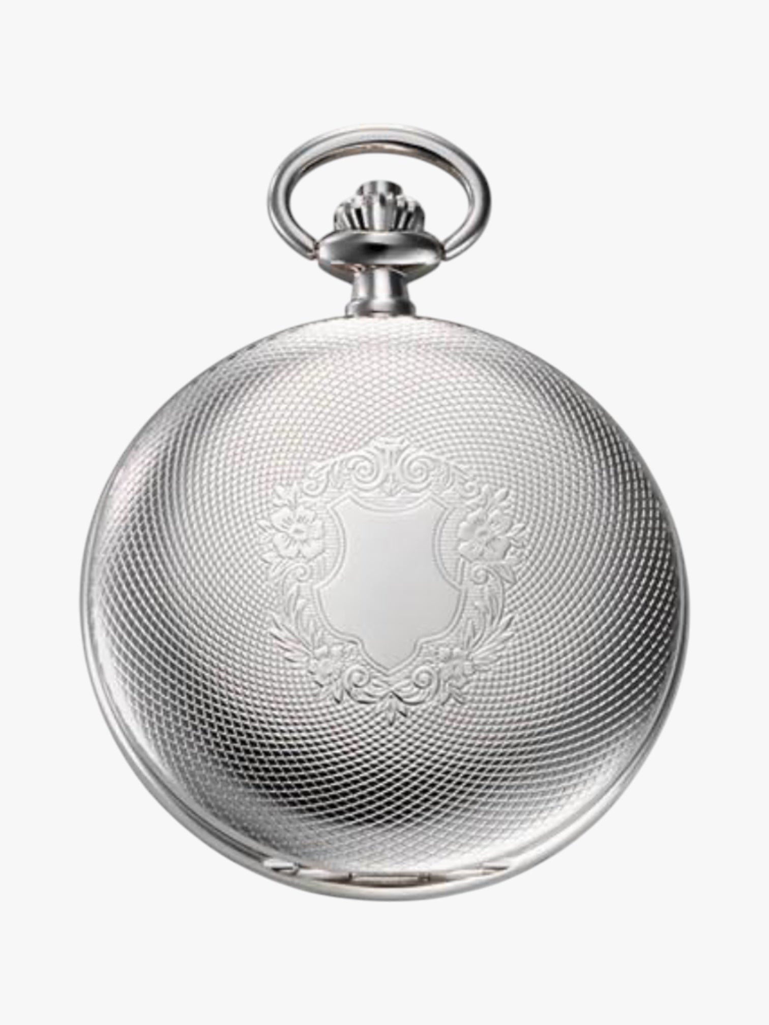 Savonette Regent P-739