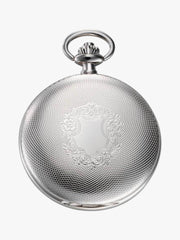 Savonette Regent P-739