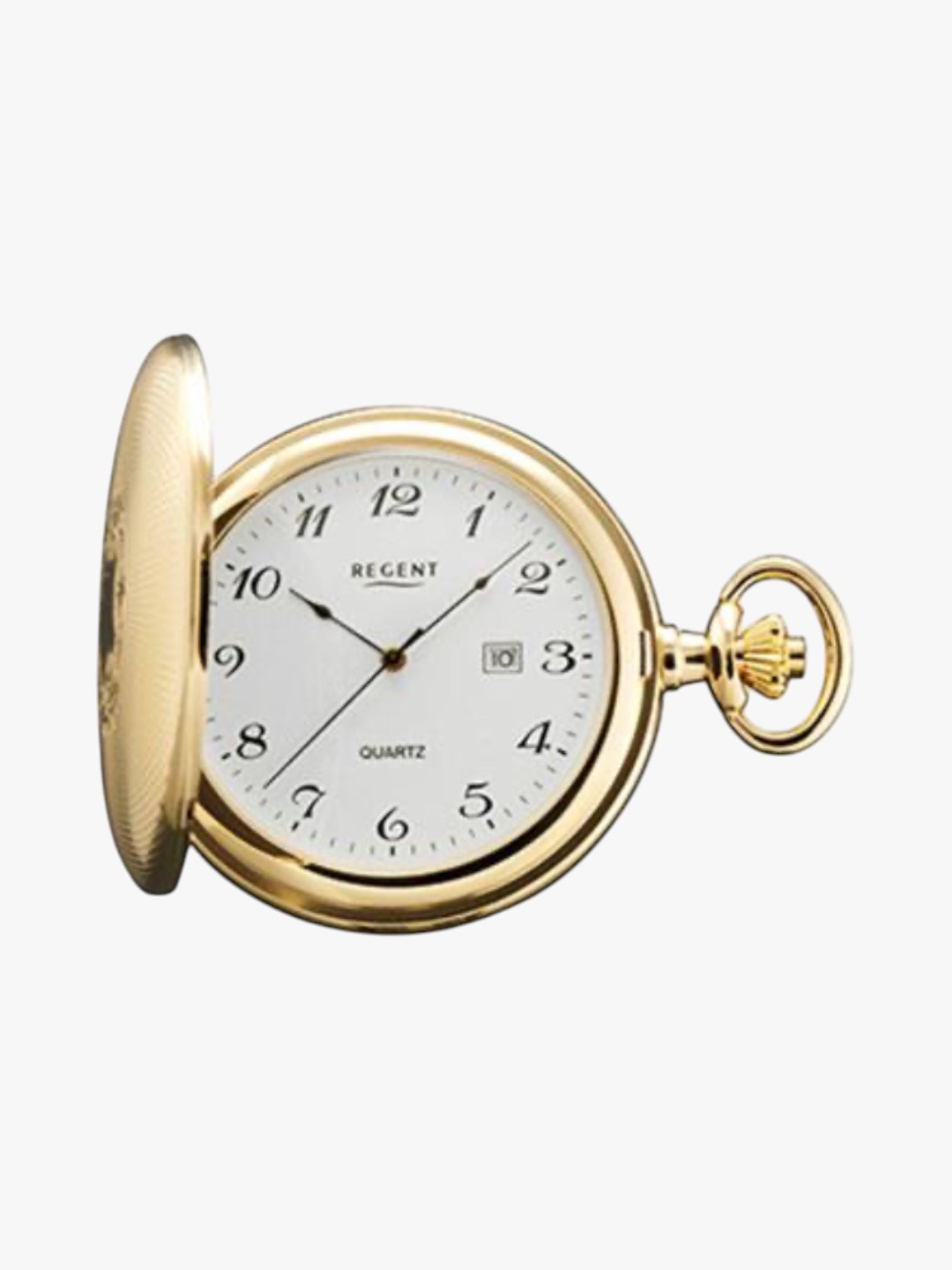 Savonette Regent P-740
