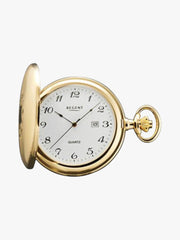 Savonette Regent P-740