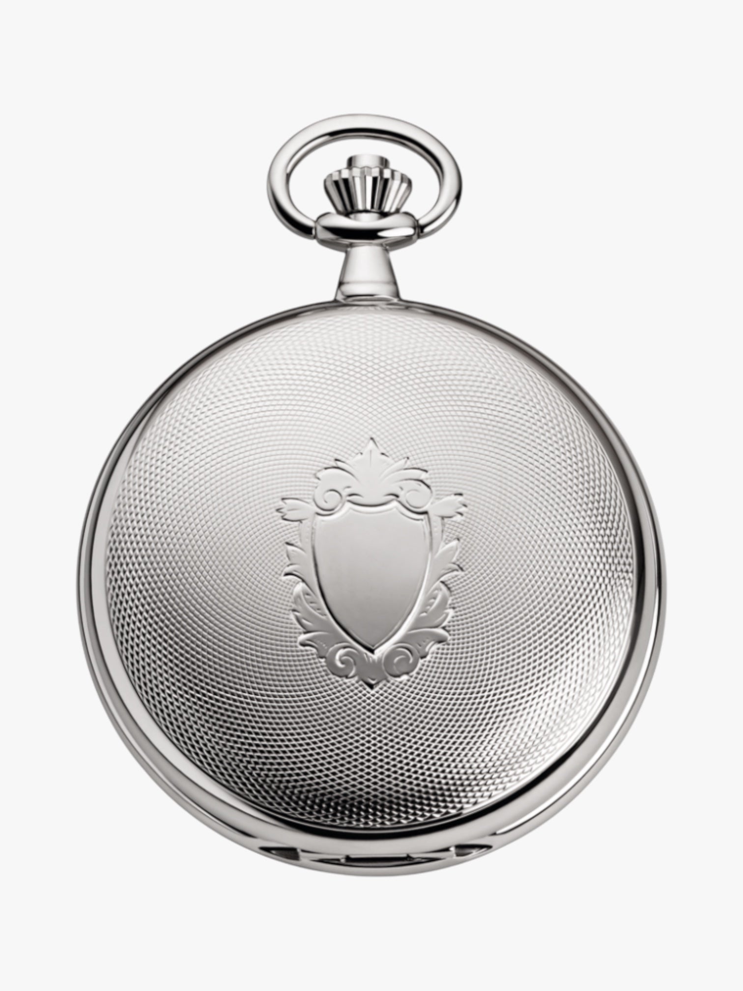 Savoentte Regent P-700 mechanisch