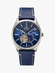RUHLA Automatic 80301