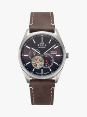 RUHLA Automatic 80302