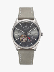 RUHLA Automatic 80303