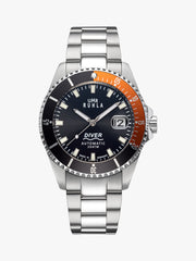 RUHLA Automatic 80842