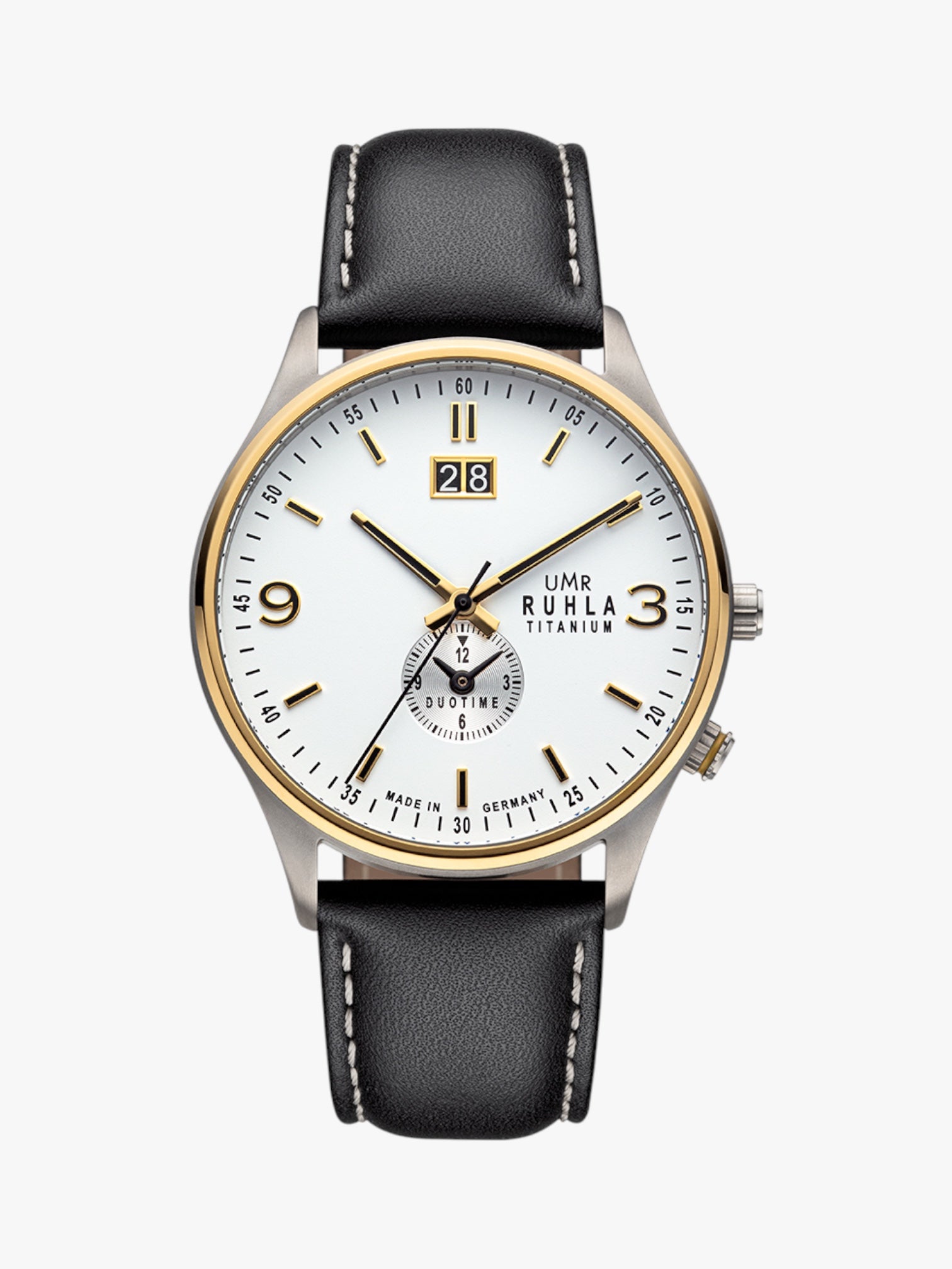 RUHLA Classic 17082
