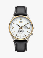 RUHLA Classic 17082