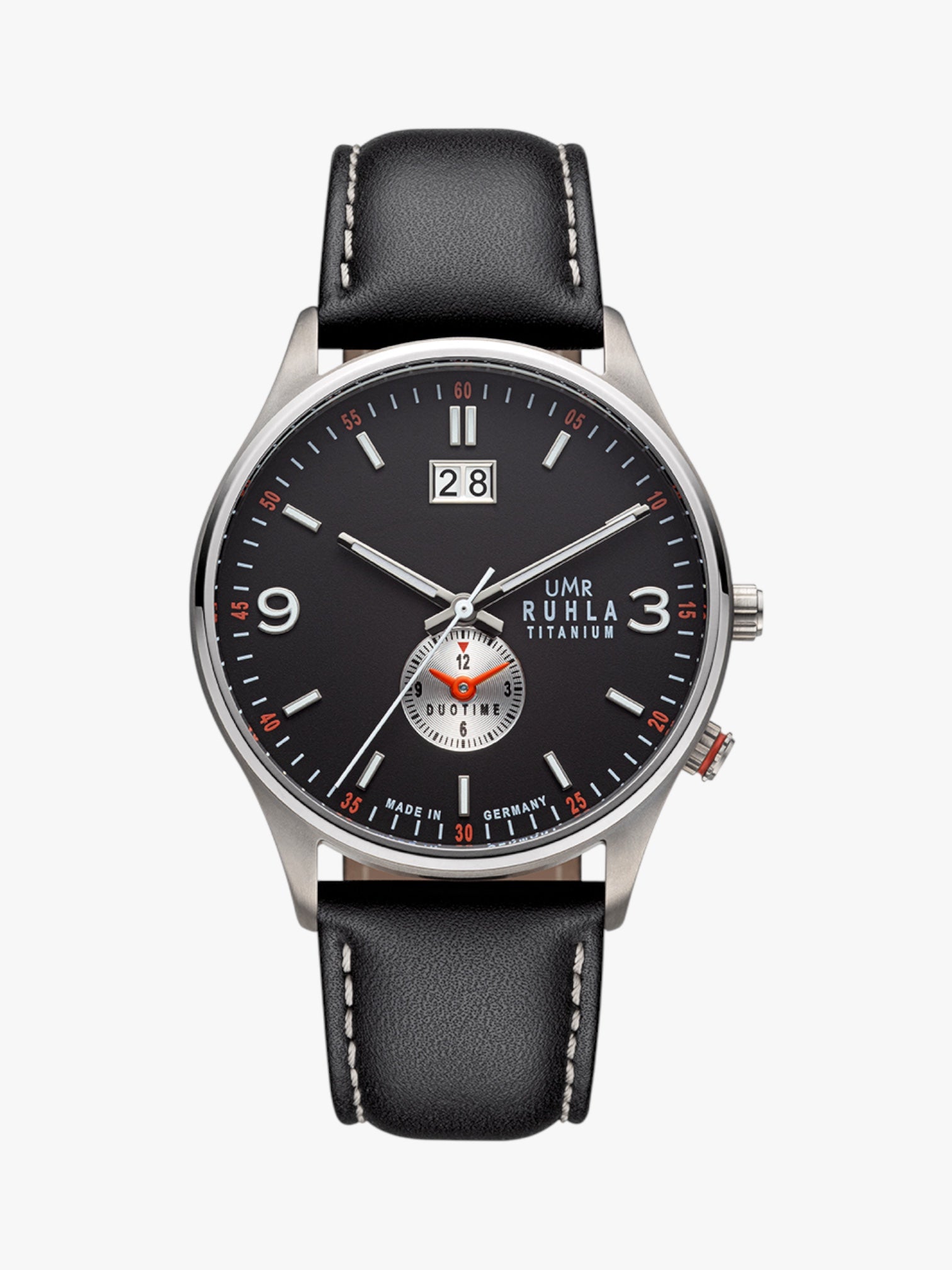 RUHLA Classic 17084