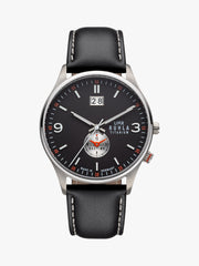 RUHLA Classic 17084