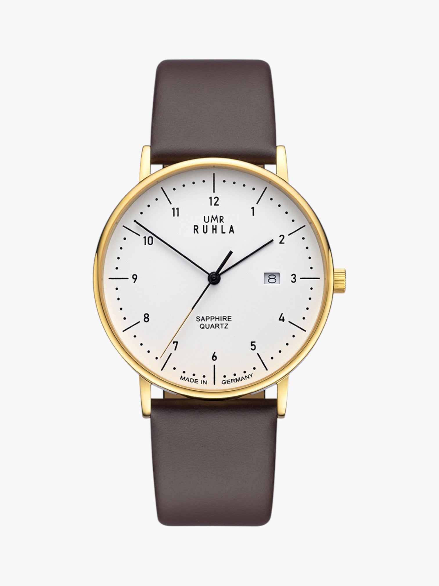 RUHLA Classic 30442 br