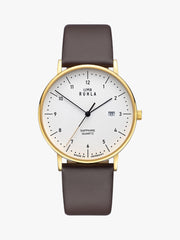 RUHLA Classic 30442 br