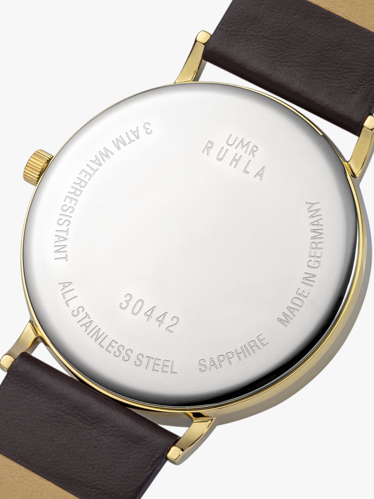 RUHLA Classic 30442 br