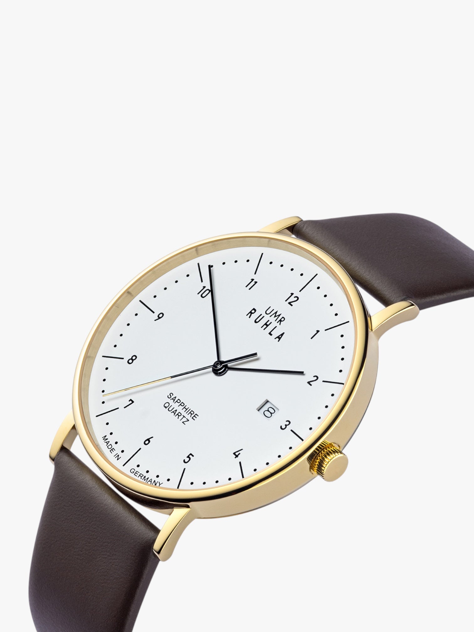RUHLA Classic 30442 br
