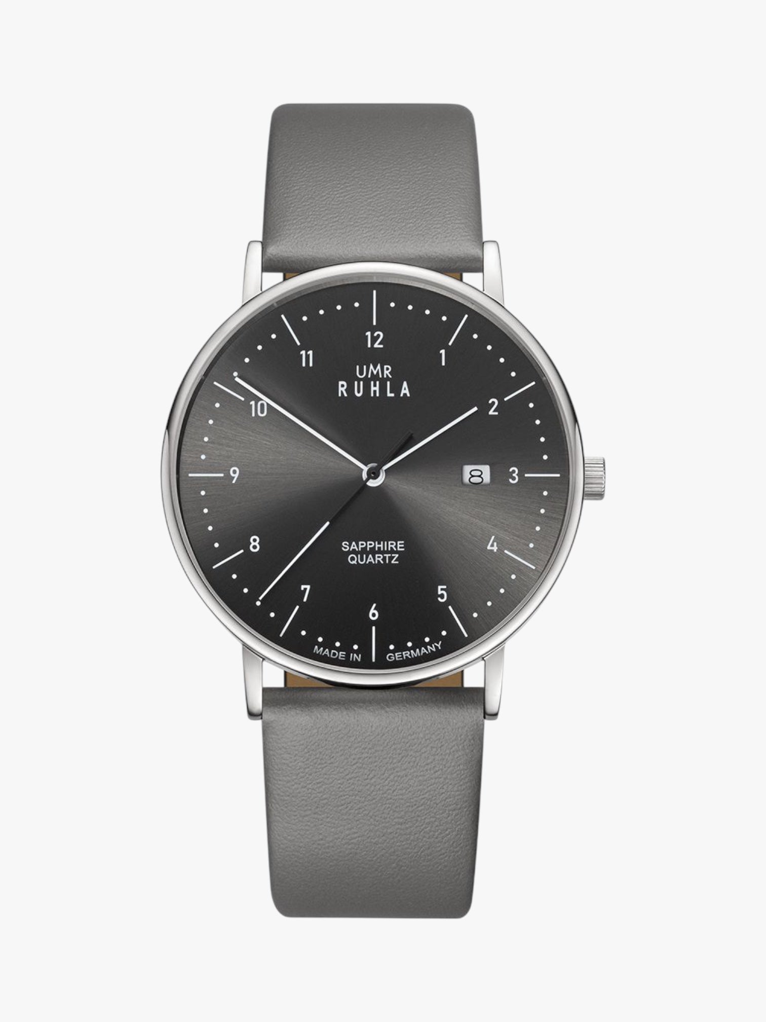RUHLA Classic 30445