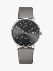 RUHLA Classic 30445