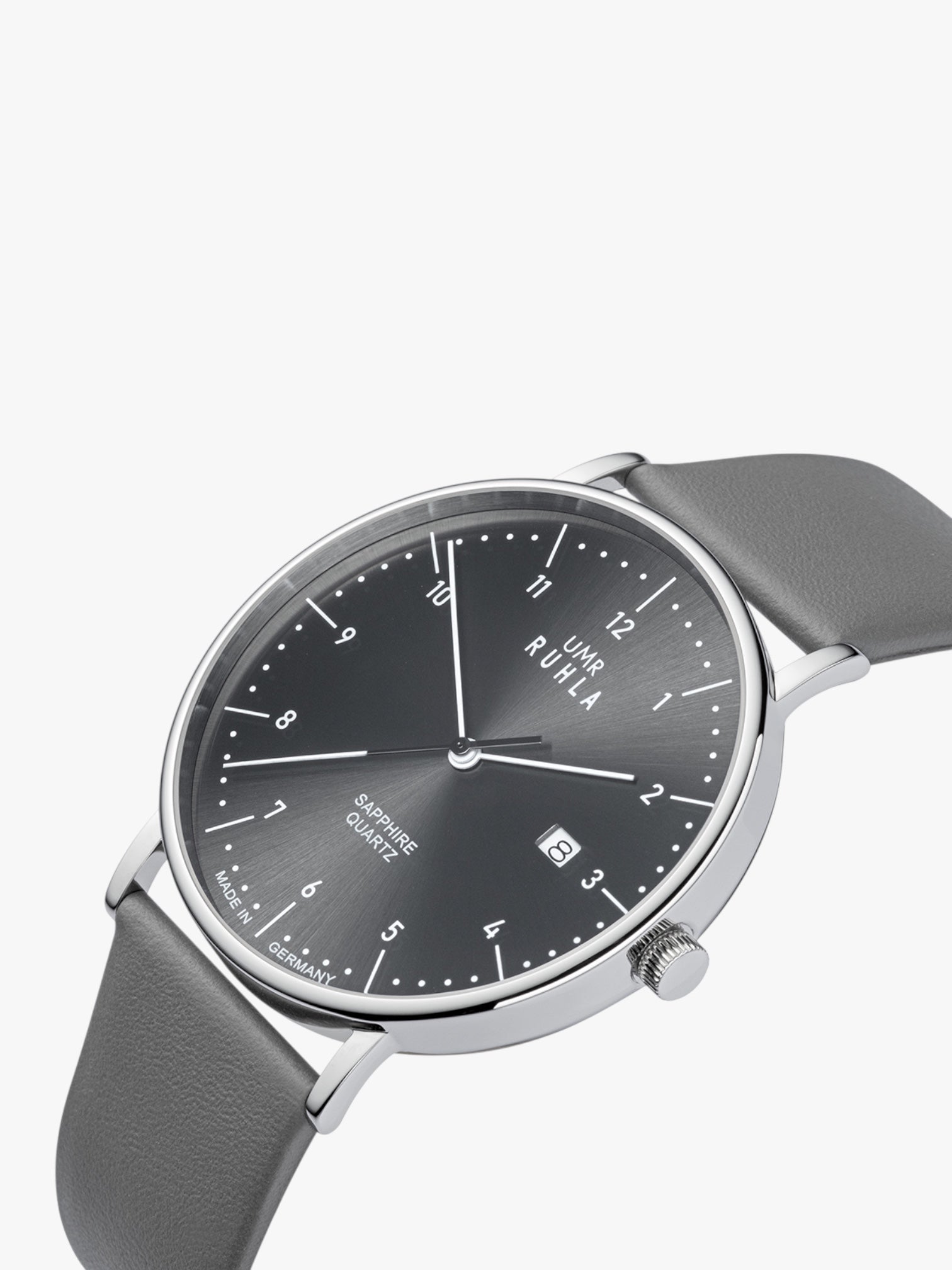 RUHLA Classic 30445