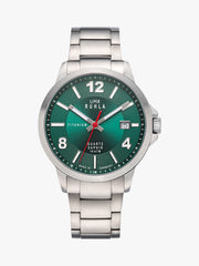 RUHLA Classic 32003