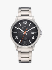 RUHLA Classic 32004