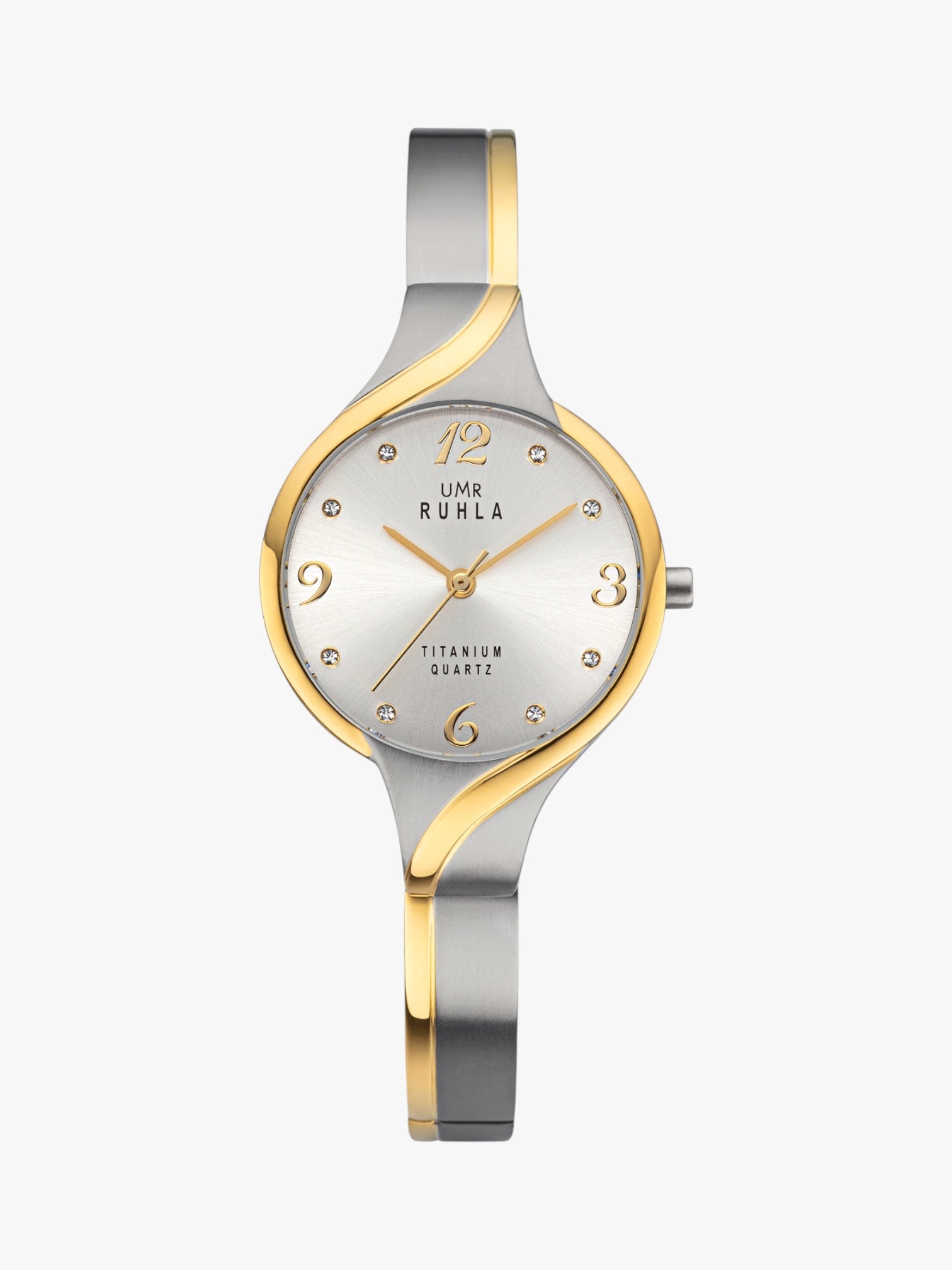 RUHLA Style 42440