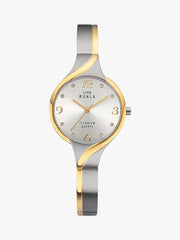 RUHLA Style 42440
