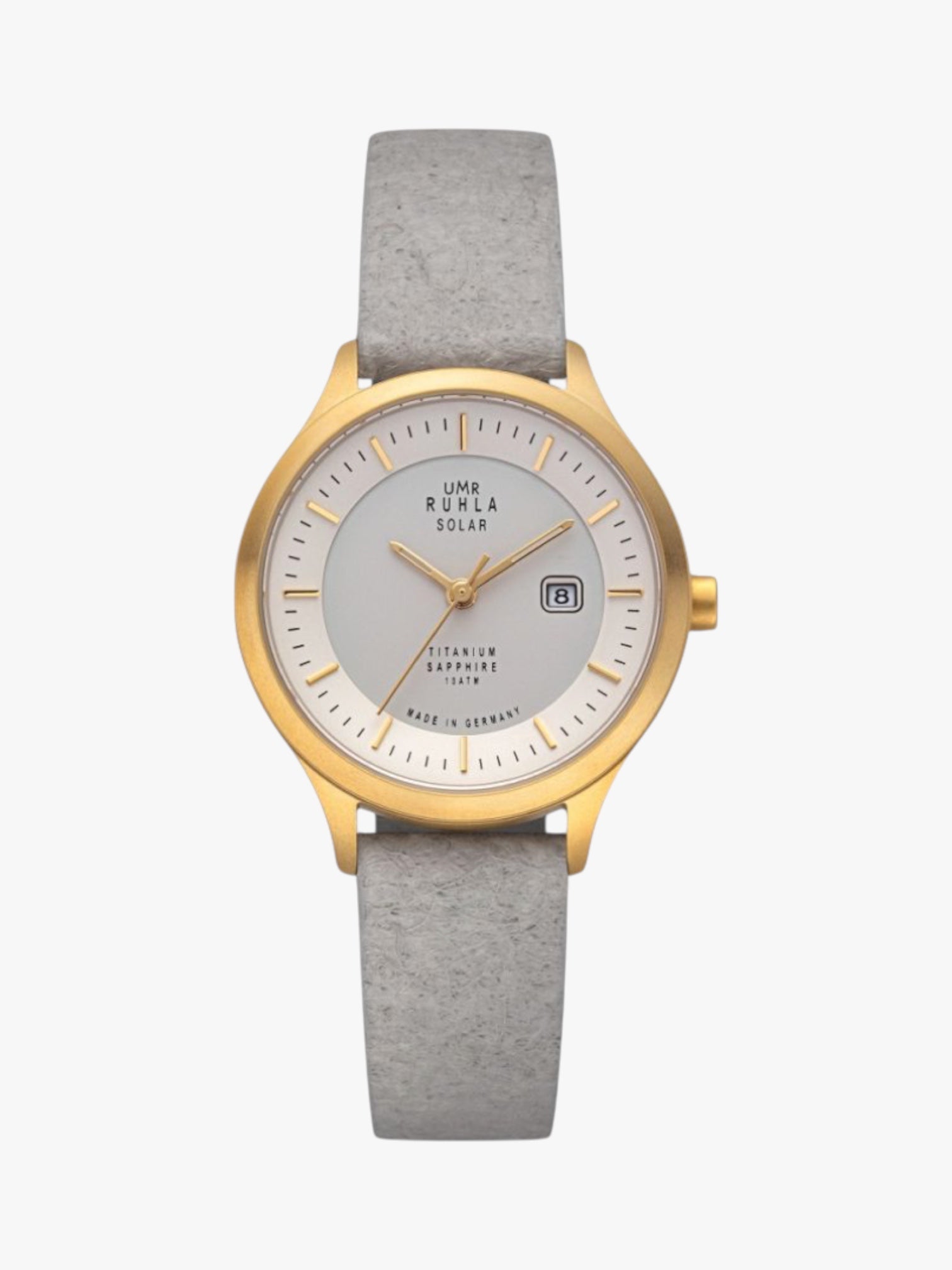 Solar 96961