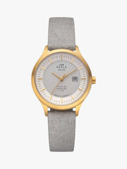 Solar 96961