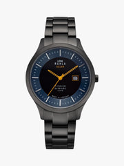 Solar 95953M