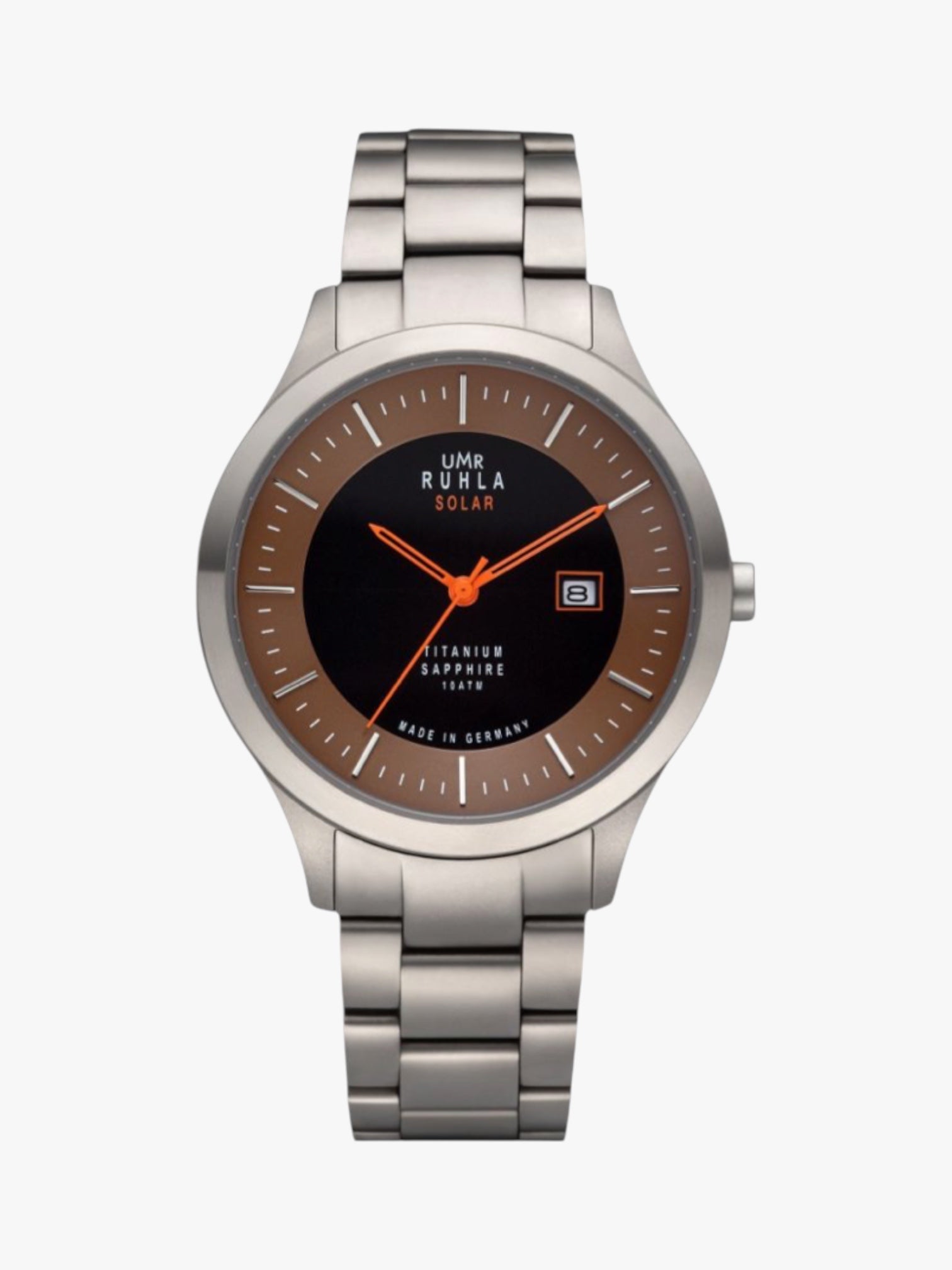 Solar 95951M