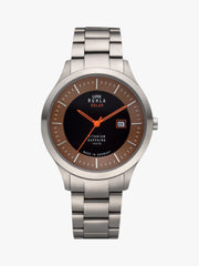 Solar 95951M