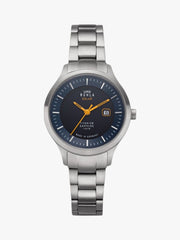Solar 96963M