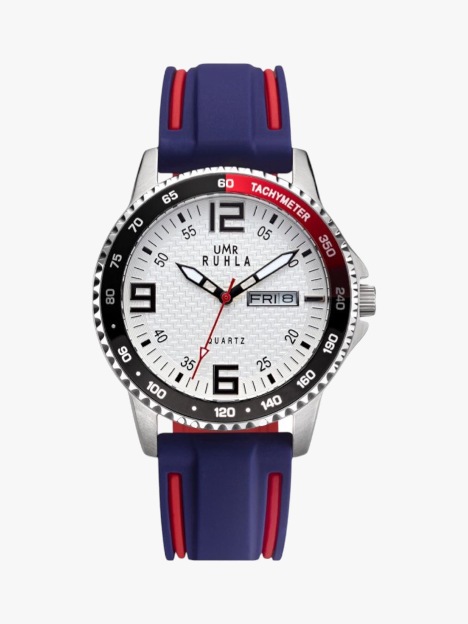 Sport 39004