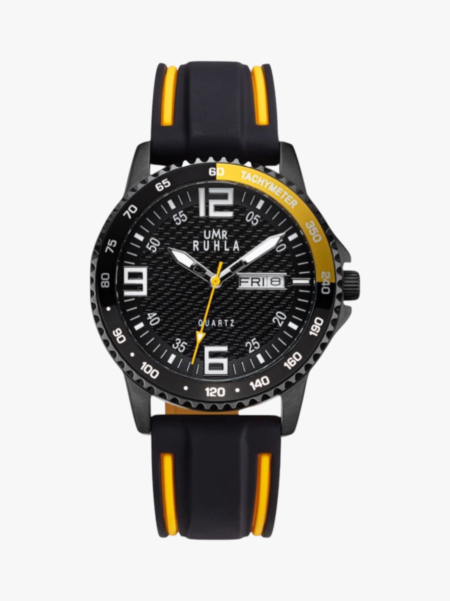 Sport 39006