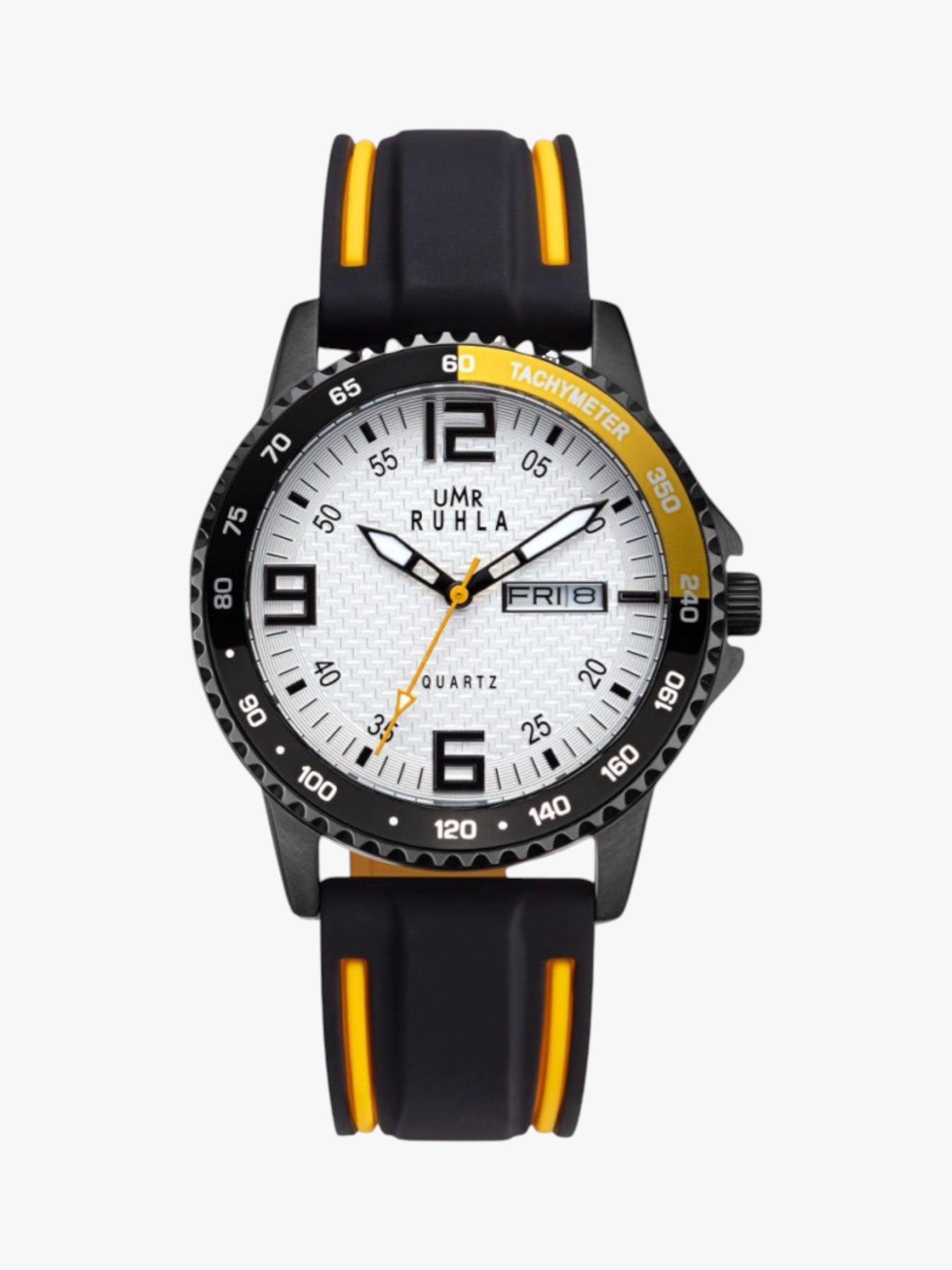 Sport 39007