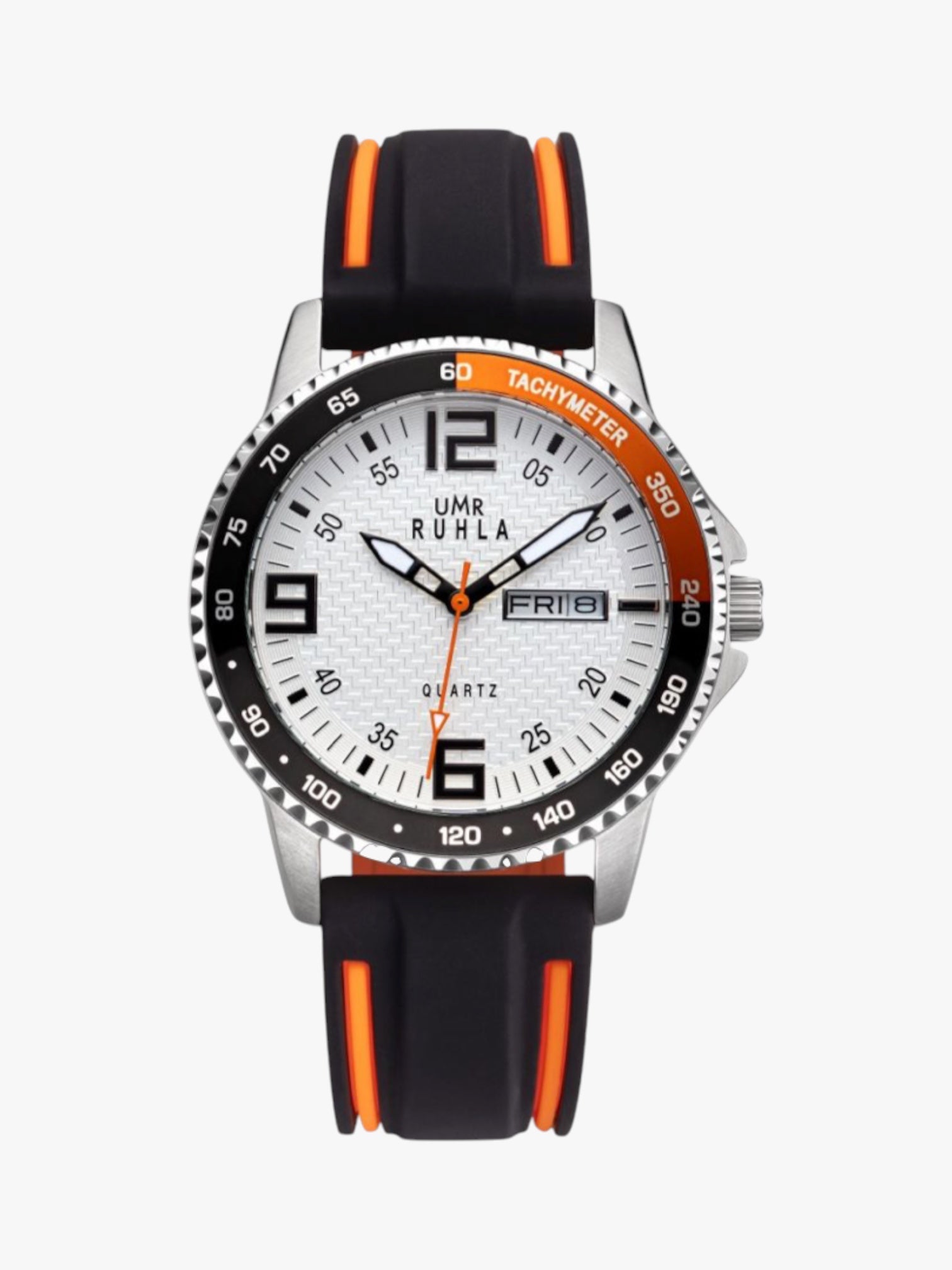Sport 39005