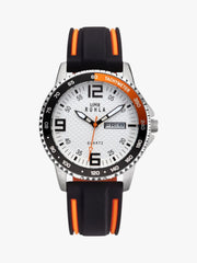 Sport 39005