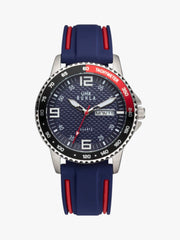Sport 39003