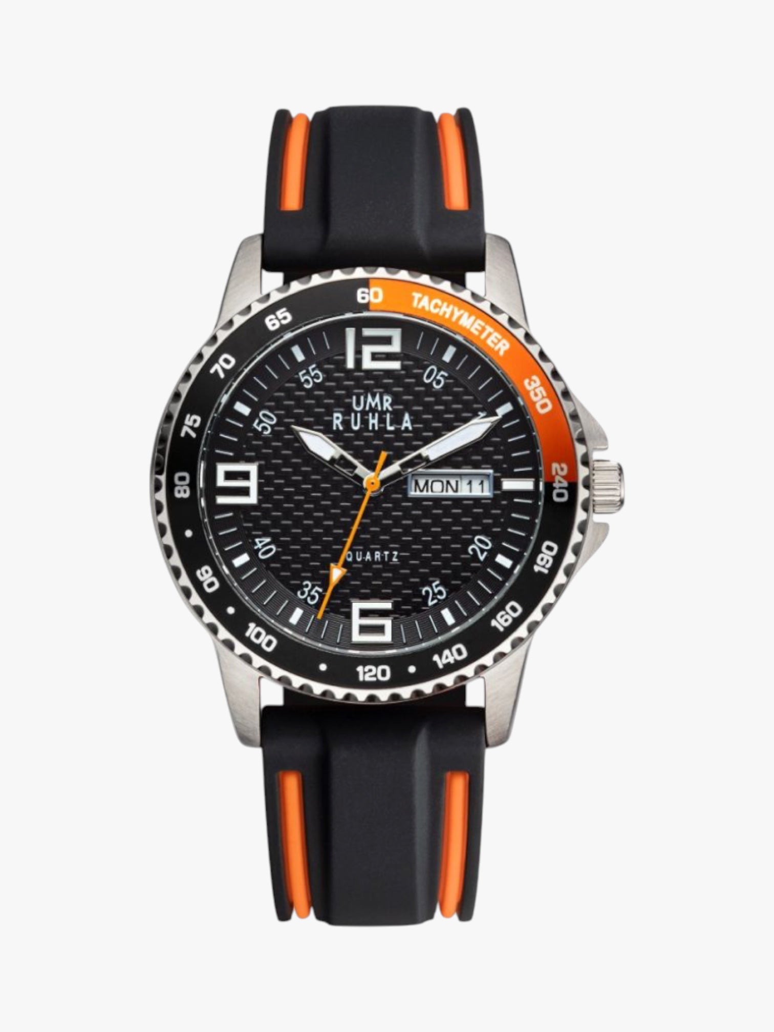 Sport 39001