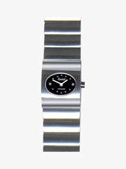 Elegance 21866